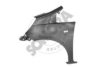 HONDA 60261TF0G50 Wing